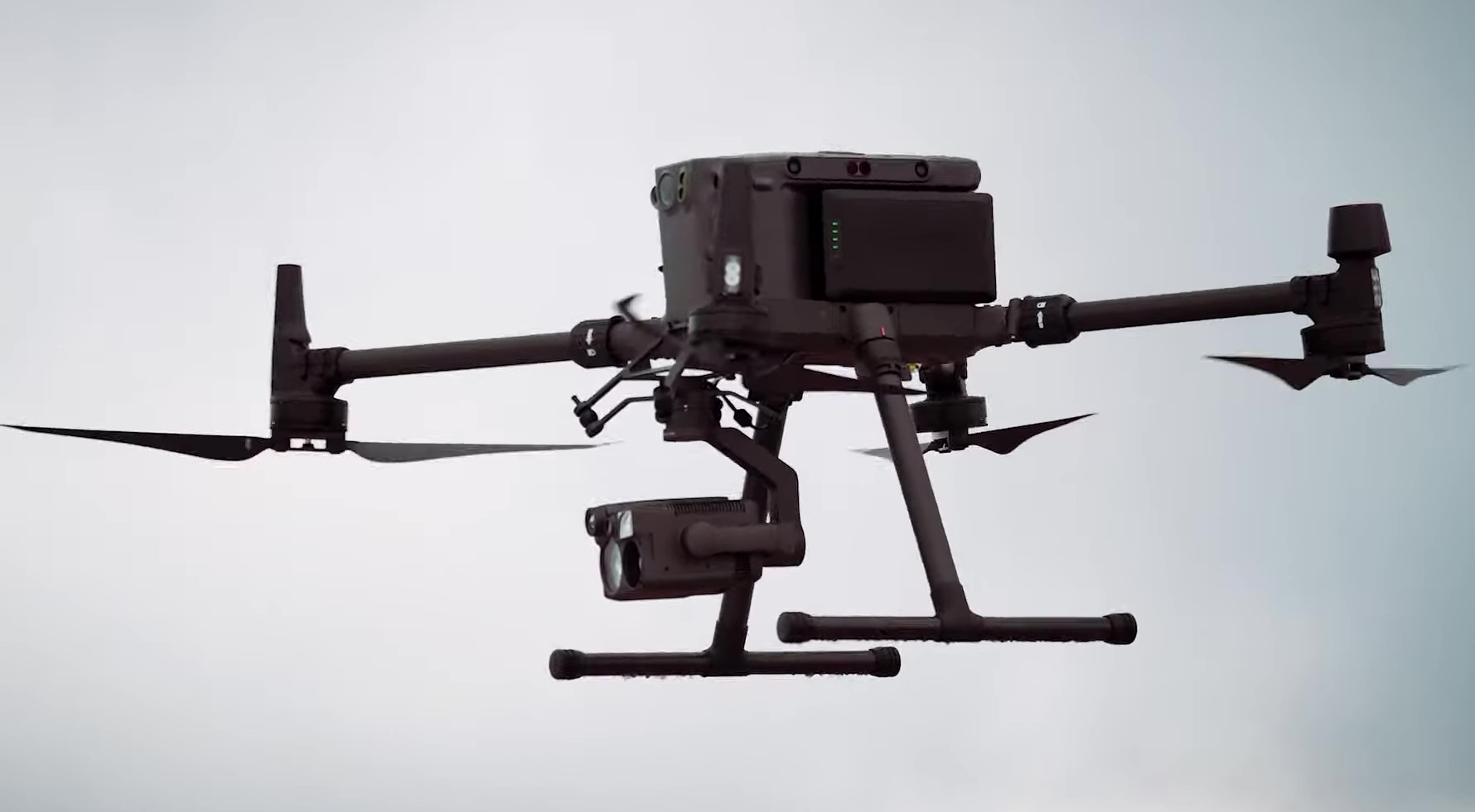 Eachine fpv drones for real estate with long battery life