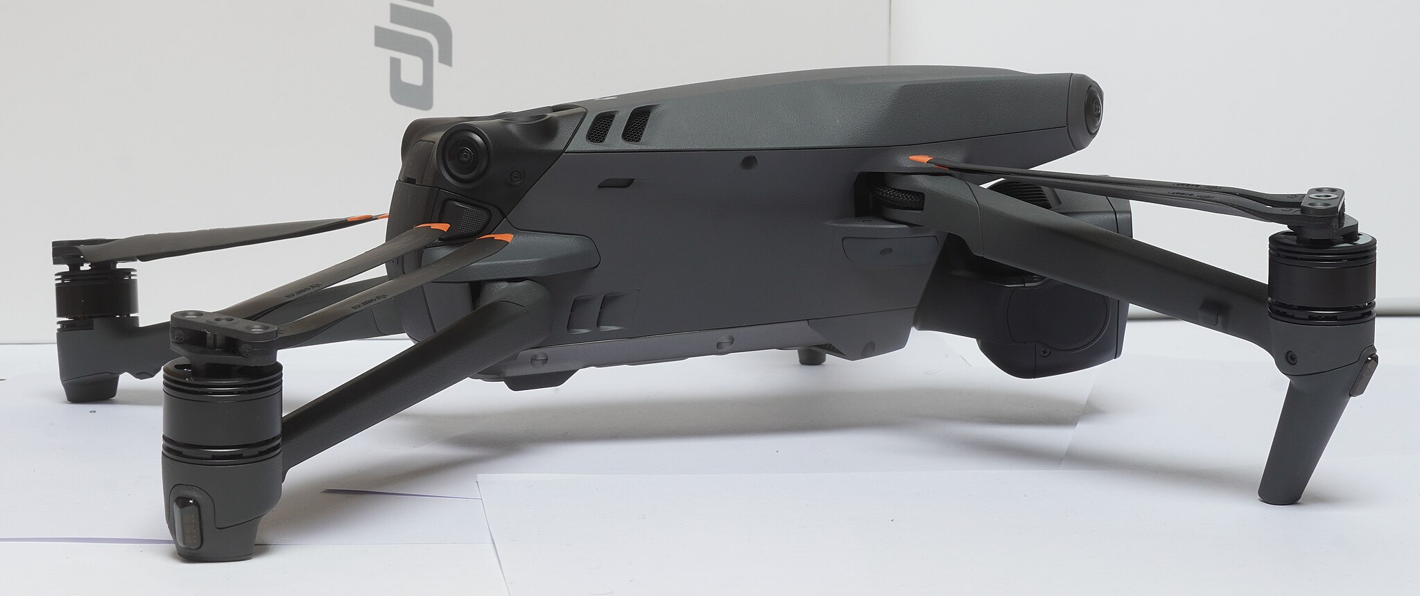 quadcopter for racing with lightweight in Asia