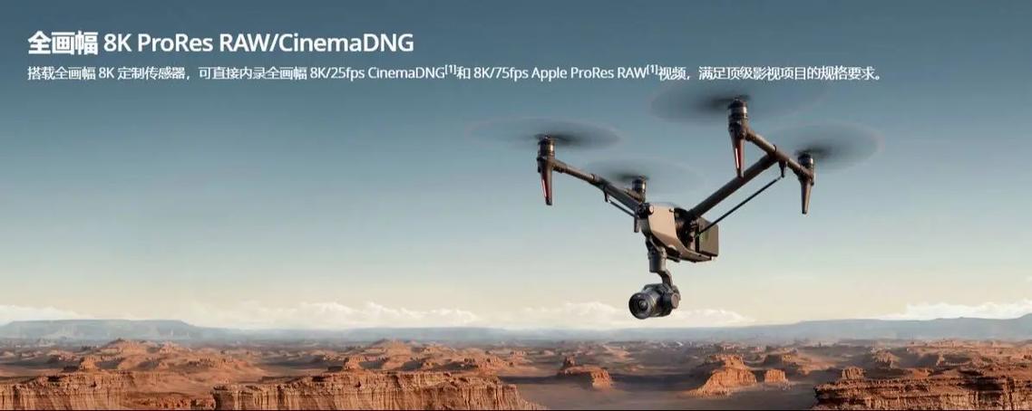 gps drone for surveying with obstacle avoidance in Dubai