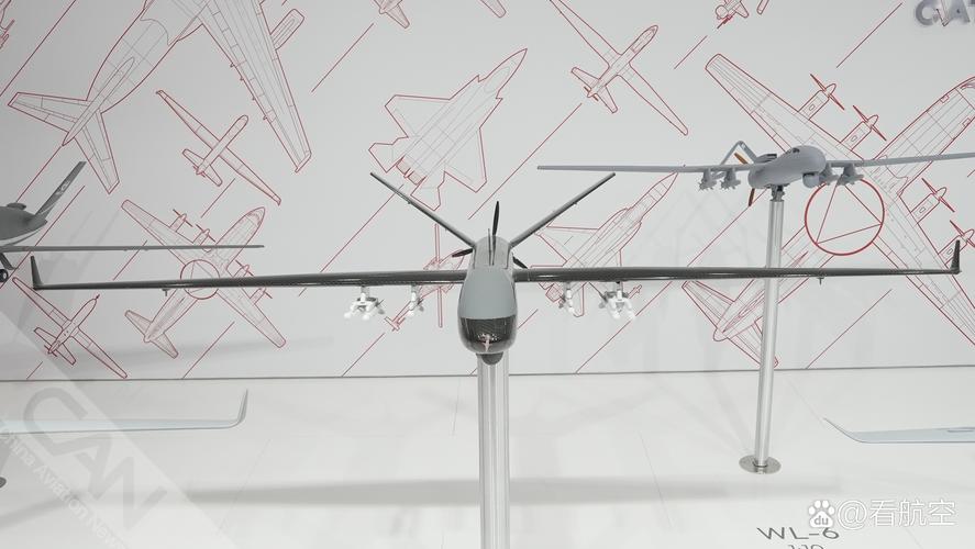 drones for cinematography with follow me mode in Europe