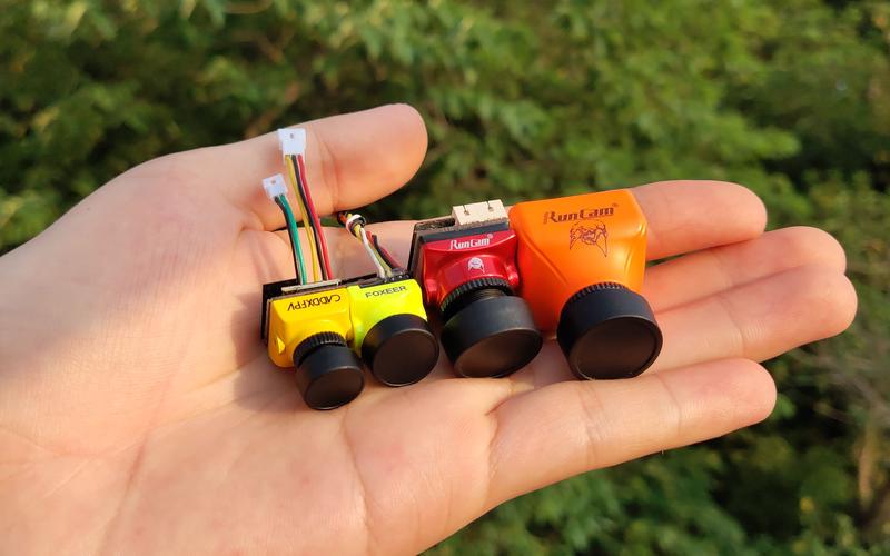 quadcopter for farming with 4k camera in Hong Kong