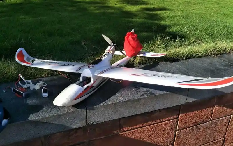 gps drones for construction with 1080p camera in Asia