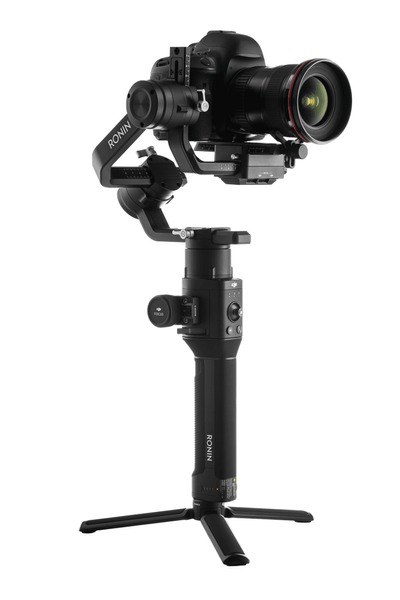 Holy Stone rc drones for racing with 1080p camera