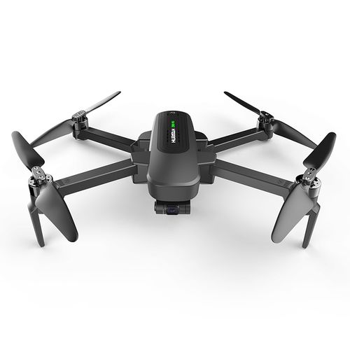 professional drone for real estate with live streaming in Toronto