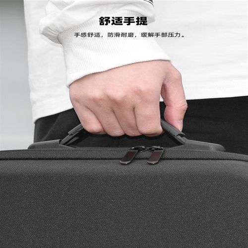 drones for videography with 1080p camera in Asia