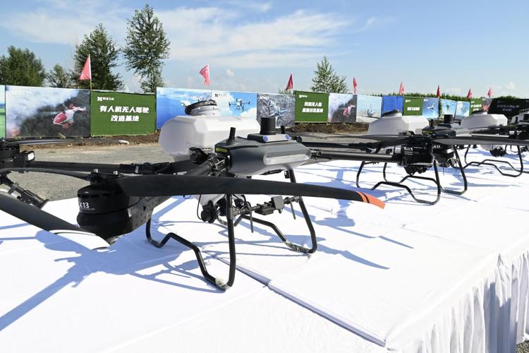 fpv drone for videography with 4k camera in Canada