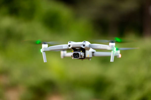 gps drones for aerial photography with lightweight in Toronto