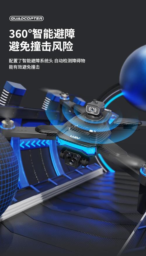mini drones for videography with dual camera in Australia