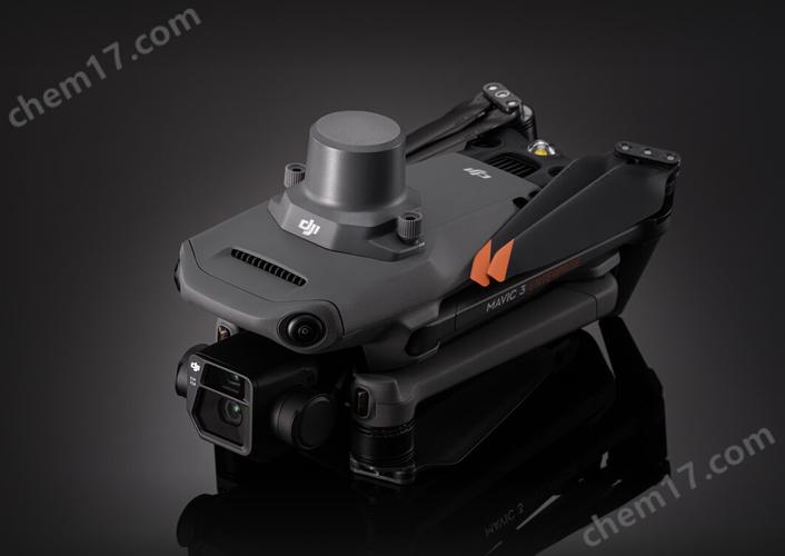 rc drones for search and rescue with waterproof in Hong Kong