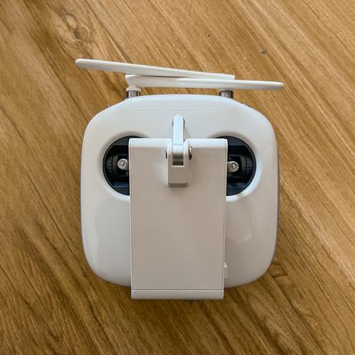 professional drone for agriculture with thermal camera in Los Angeles