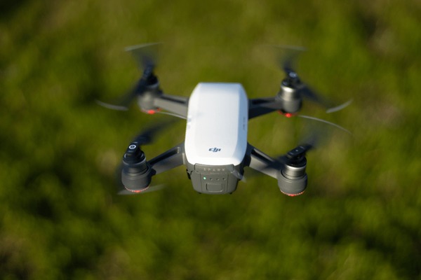 camera drone for construction with 4k camera in Sydney