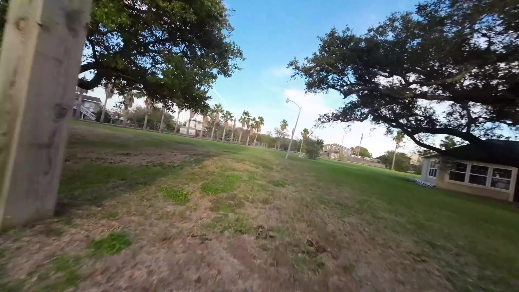 camera drones for event coverage with waterproof in Sydney