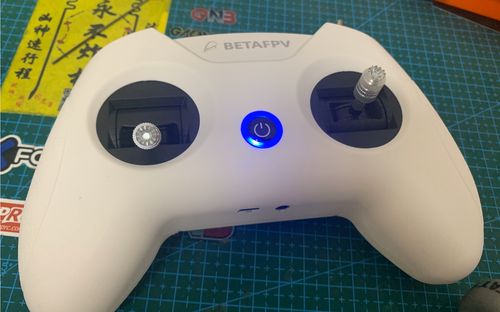 gps drone for event coverage with long battery life