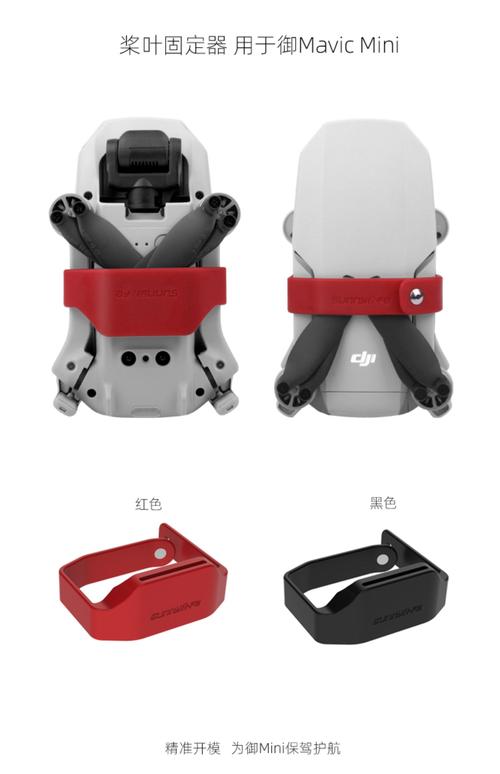 professional drones for security with 4k camera in Toronto