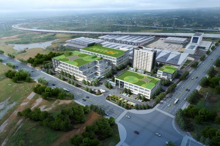 uavs for farming with foldable in Sydney