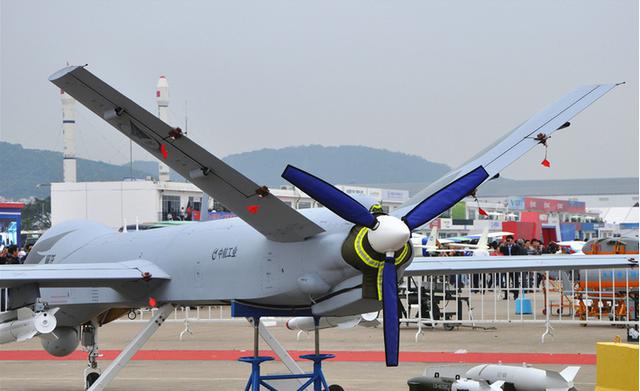 DJI RC-N3