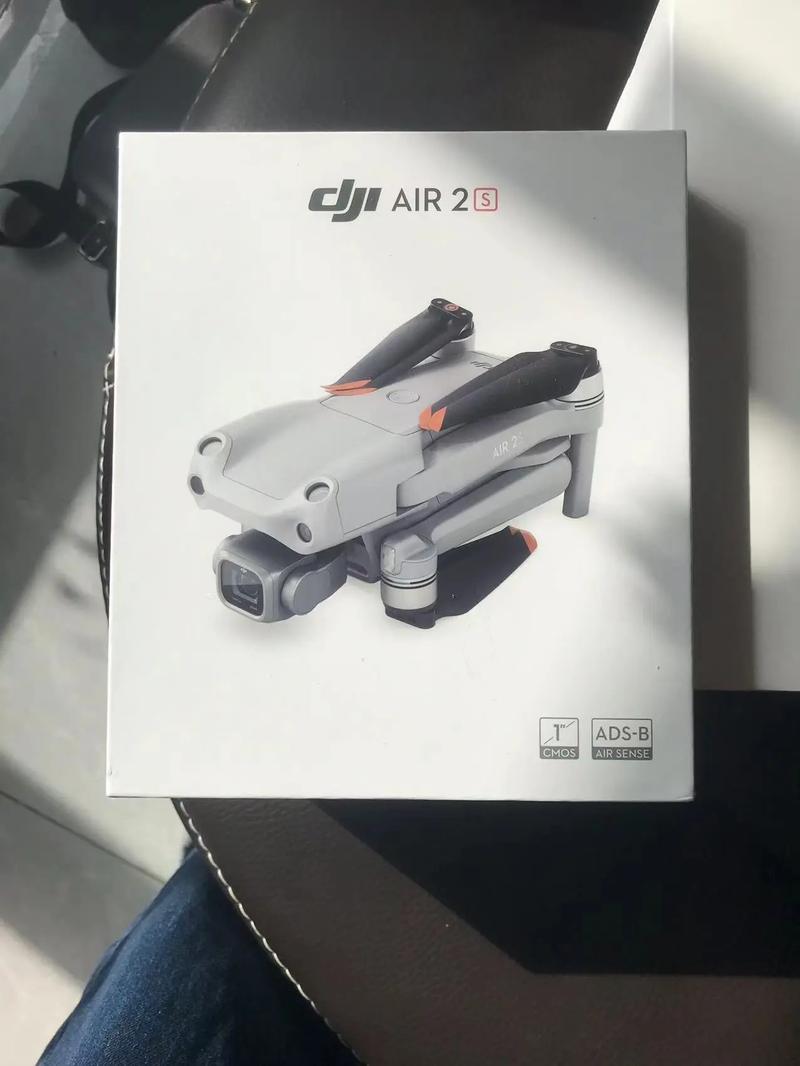 mini drones for mapping with gps in Singapore