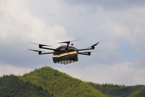 gps drones for law enforcement with obstacle avoidance in Singapore