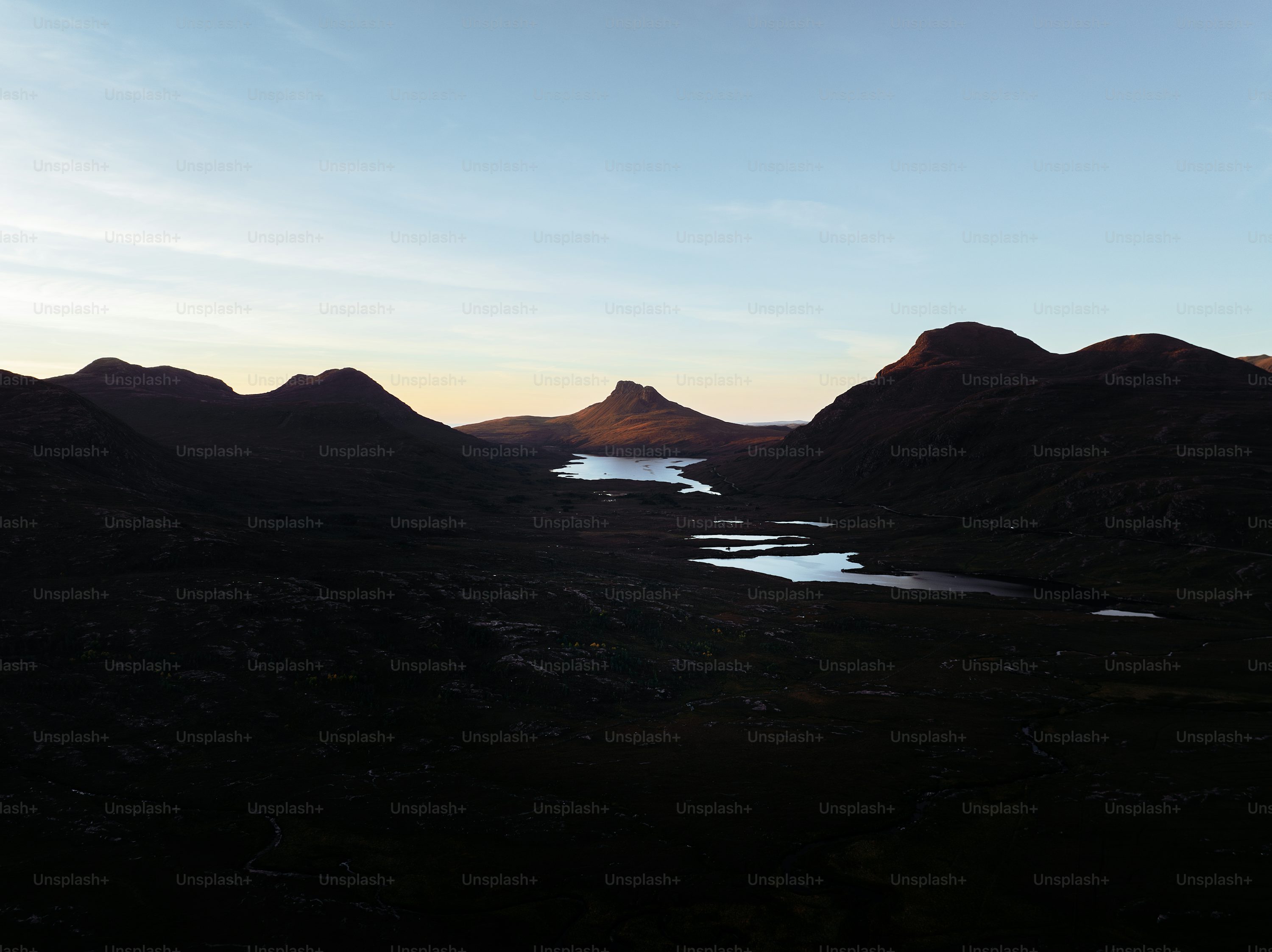 drone for environmental monitoring with lightweight in London