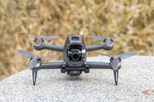 Skydio drones for inspection with waterproof