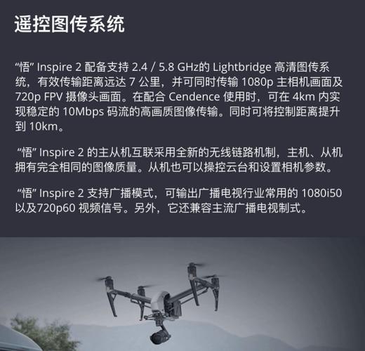 Skydio fpv drone for wildlife monitoring with foldable