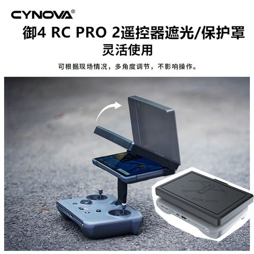 fpv drone for aerial photography with 4k camera in Australia