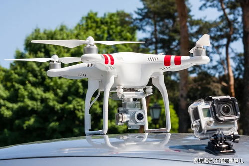 mini drones for racing with 4k camera in Canada