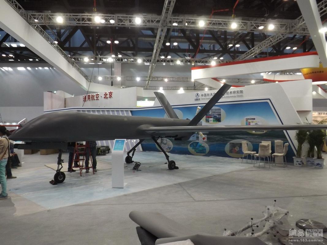 Skydio rc drone for security with lightweight