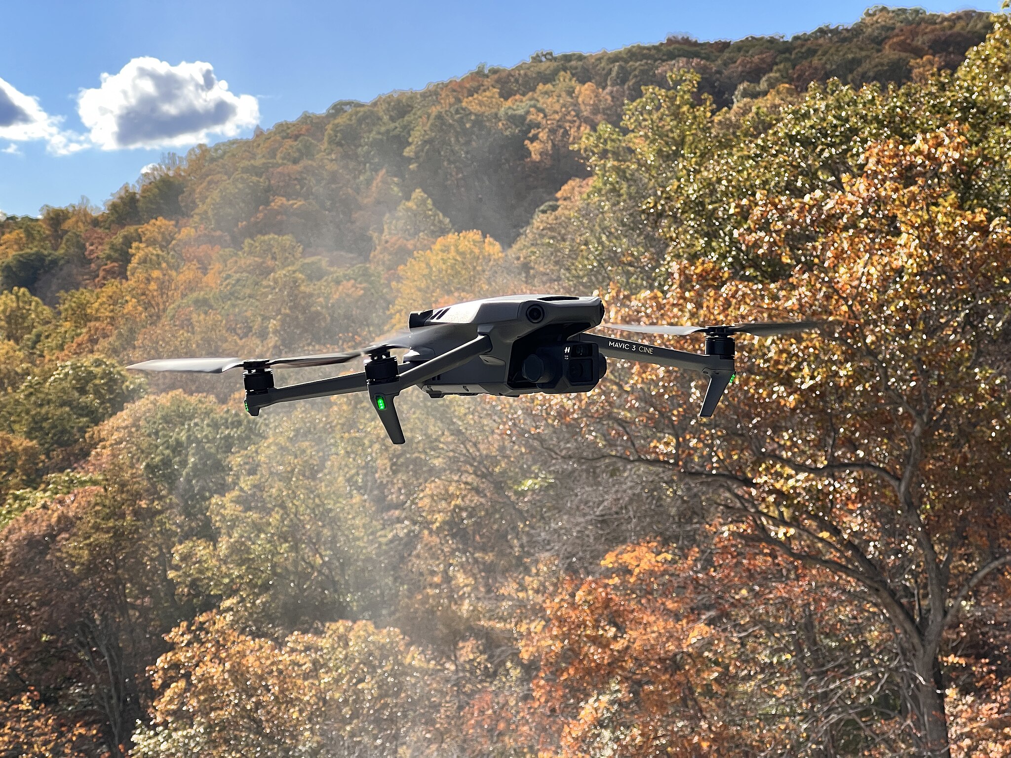 drones for mapping with 4k camera in Asia