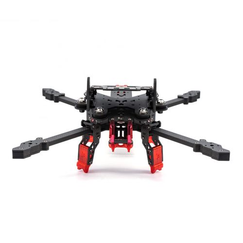 professional drone for farming with gps in New York