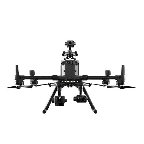 camera drones for cinematography with gps in Canada