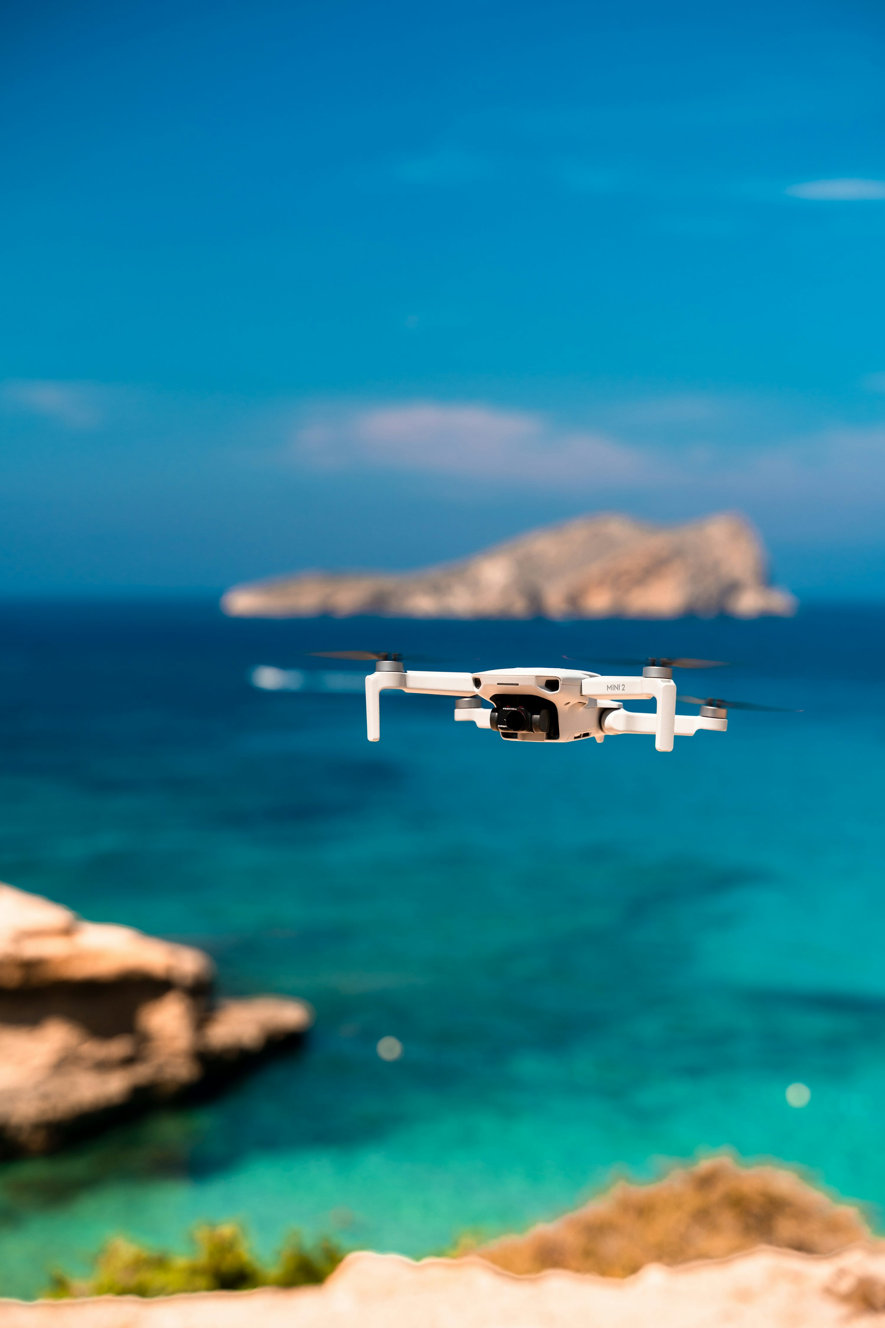 mini drones for delivery with gps in Singapore