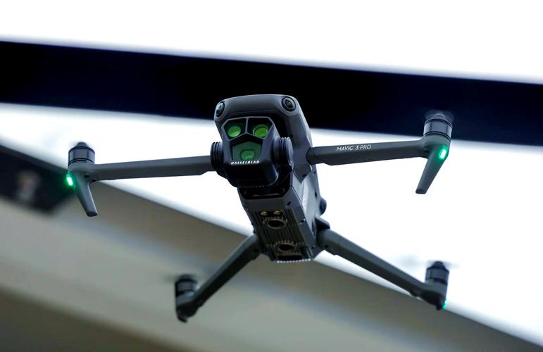 gps drones for security with waterproof in Asia