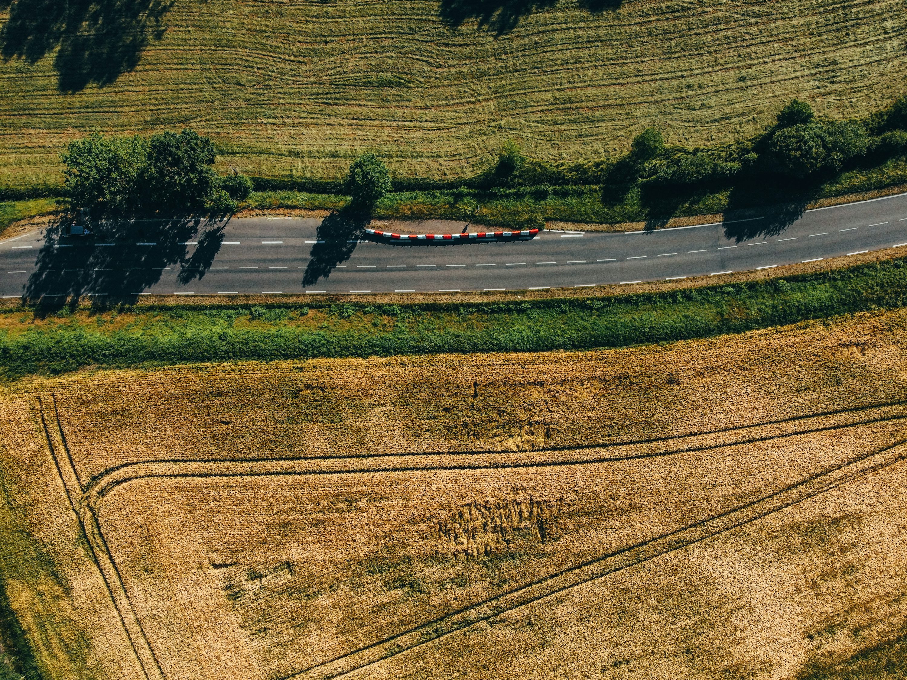 mini drones for security with gps in UK