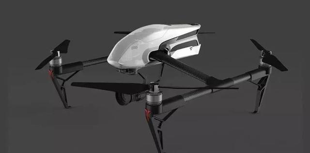 camera drones for wildlife monitoring in Hong Kong