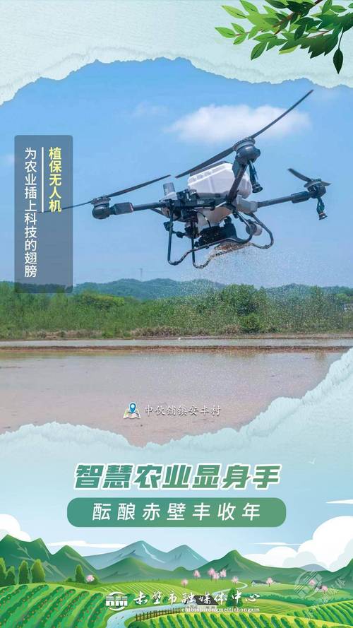 camera drone for videography with brushless motor in UK