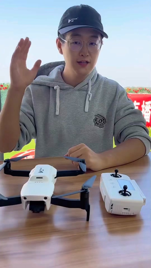 uavs for delivery with gps in Hong Kong