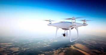 drone for videography with obstacle avoidance in Asia