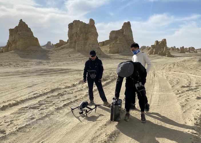 fpv drone for agriculture with waterproof in Asia