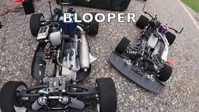 Yuneec camera drone for mapping with obstacle avoidance