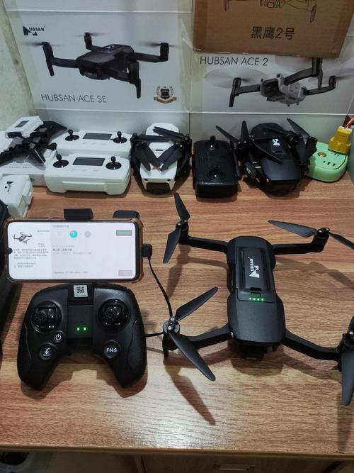 rc drones for delivery with return to home in Sydney