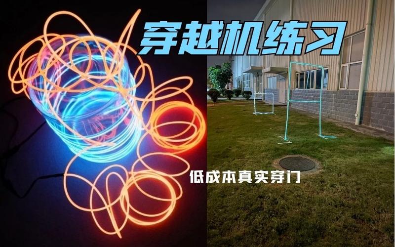 Eachine quadcopter for delivery with waterproof