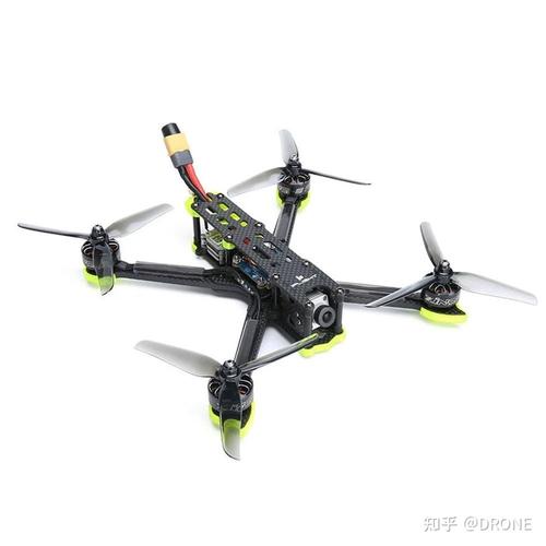gps drone for construction with waterproof in Los Angeles