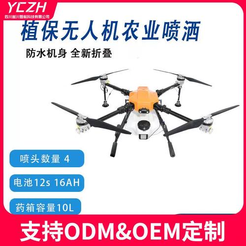 Autel mini drone for cinematography with return to home
