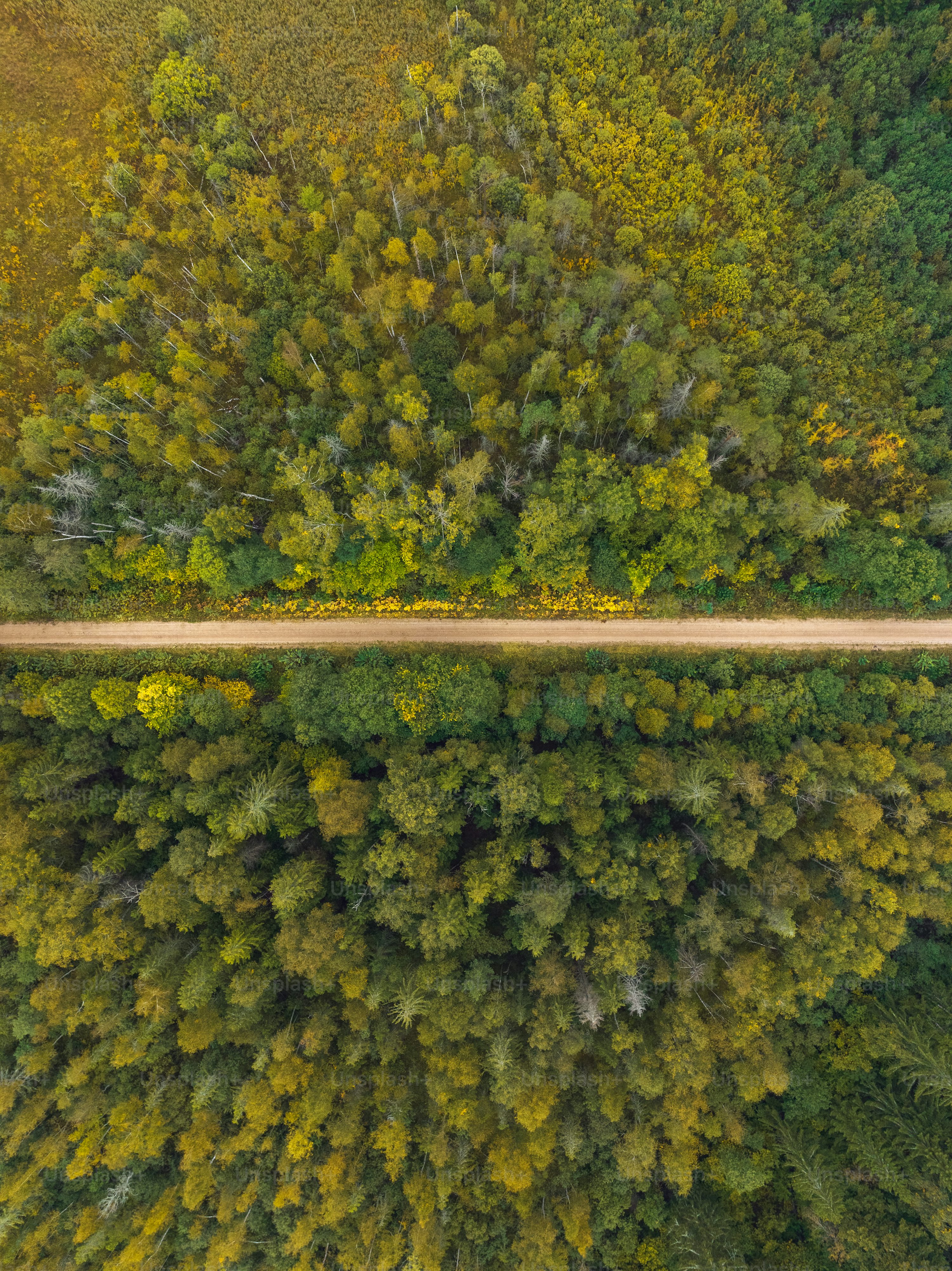 drones for aerial photography with 4k camera in London