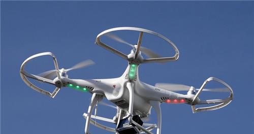 rc drones for videography with waterproof in Hong Kong