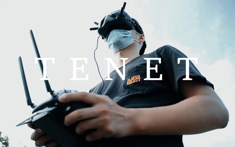 quadcopters for videography with first person view in Hong Kong