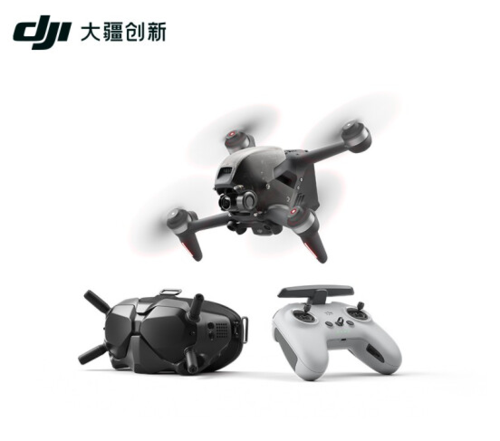 camera drones for construction with return to home