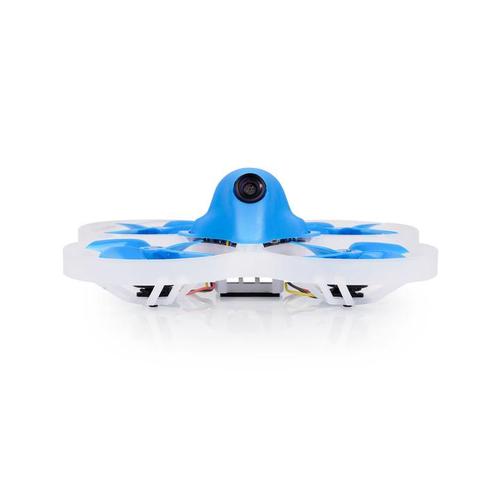 Eachine drone for construction with brushless motor