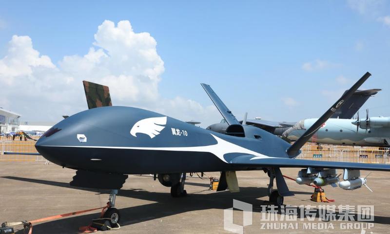 quadcopters for aerial photography with obstacle avoidance in Los Angeles